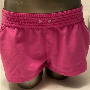 Roxy Board Shorts